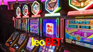 Descubra a Essência do leobet: Nossa História e Compromissos