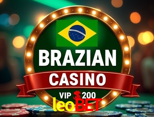 A Emoção da Loteria na leobet: Uma Chance de Mudança de Vida