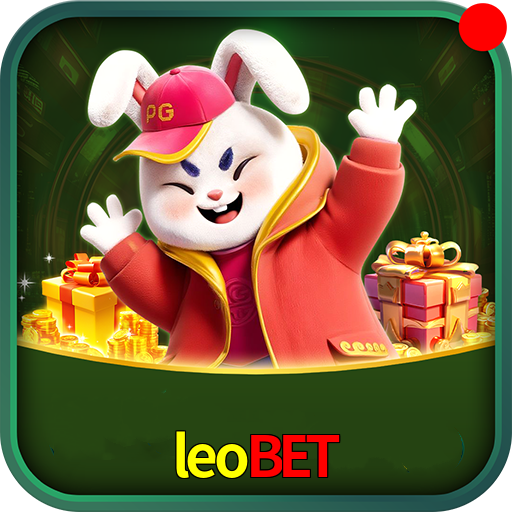 leobet