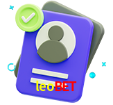 Tornar-se um membro do leobet é muito simples