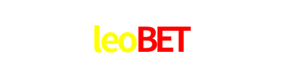 leobet