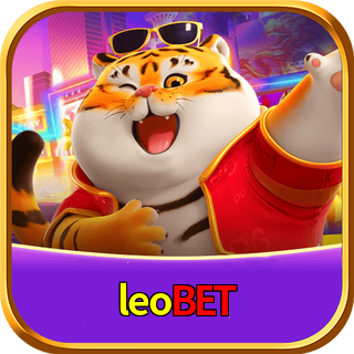 leobet