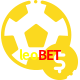 Aposte em esportes do mundo todo no leobet!